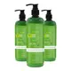 Tea Tree Hair Shampoo and Conditioner Unisex Tea Tree Shampoo and Conditionerseries 7
