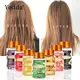Fine Quality Hair Care with Custom Services for Hair 3