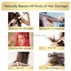 Fine Quality Hair Care with Custom Services for Hair 6