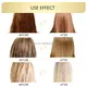 Fine Quality Hair Care with Custom Services for Hair 4