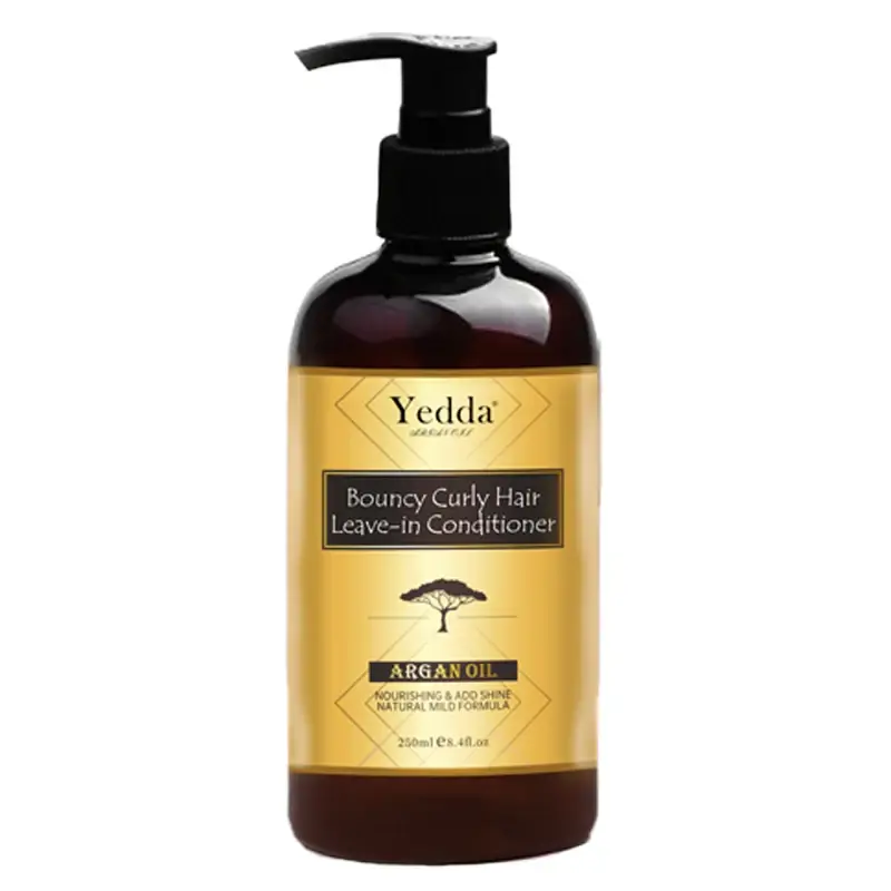 5 Must-Try Hair Conditioners For Silky, Smooth Locks 1