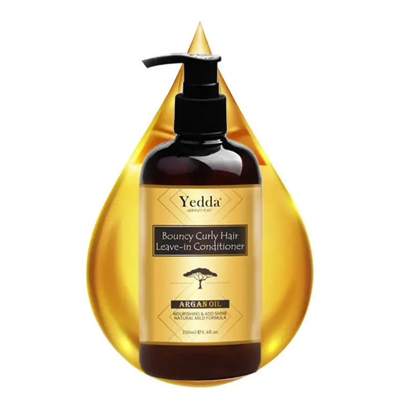 Reliable Hair Mask for Hair Growth Price List 3