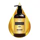 Reliable Hair Mask for Hair Growth Price List 3