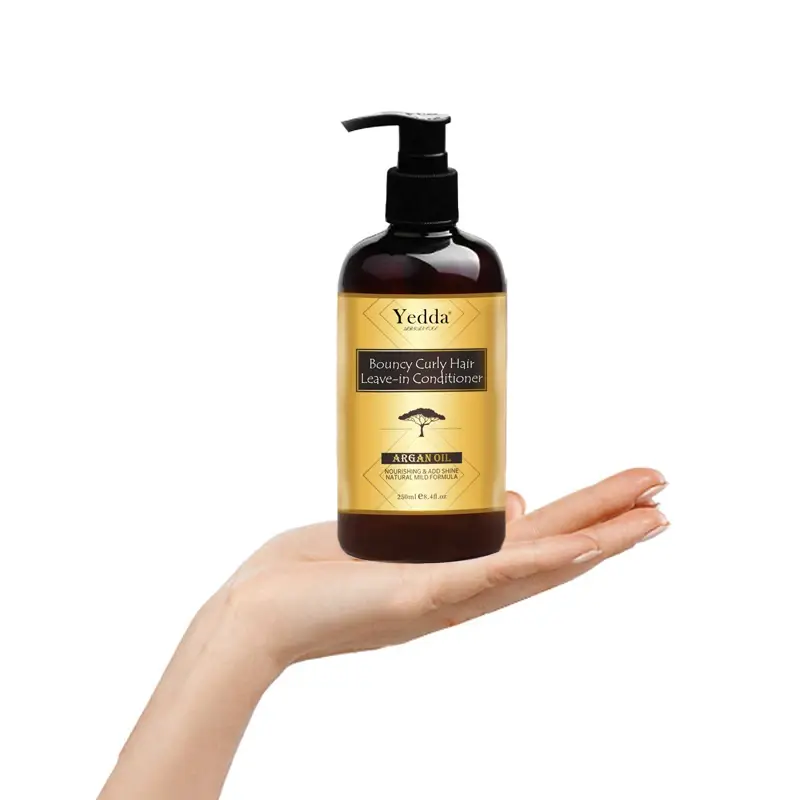 Reliable Hair Mask for Hair Growth Price List 4