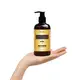 Reliable Hair Mask for Hair Growth Price List 4