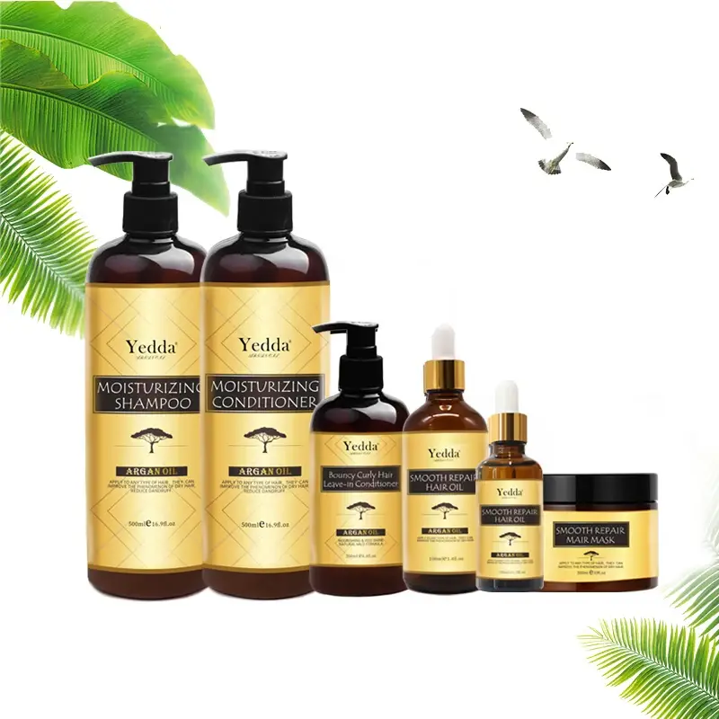 Reliable Hair Mask for Hair Growth Price List 6