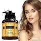 Reliable Hair Mask for Hair Growth Price List 2
