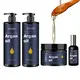 Hot Selling Scalp Treatment Scalp Treatment Company 2