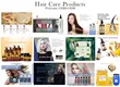 Hot Selling Scalp Treatment Scalp Treatment Company 3