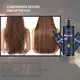Hot Selling Scalp Treatment Scalp Treatment Company 6