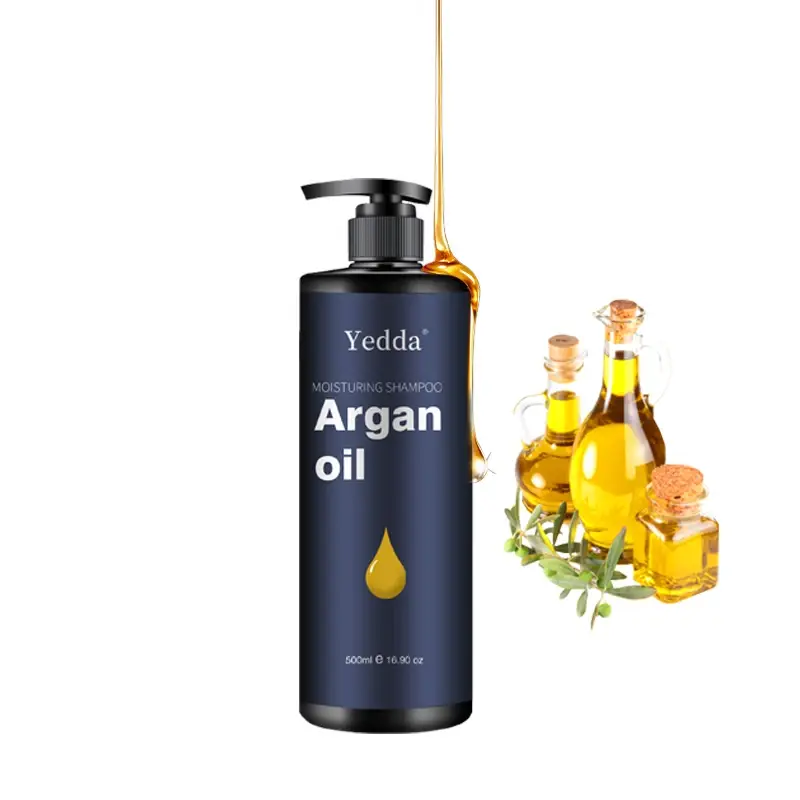 Hot Selling Scalp Treatment Scalp Treatment Company 5