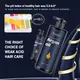 Hot Selling Scalp Treatment Scalp Treatment Company 4