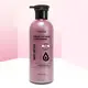 Moroccanoil Hair Mask RINSE-OFF Welcomedseries 4