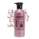 Moroccanoil Hair Mask RINSE-OFF Welcomedseries 2