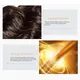 Yedda Men's Hair Care Products LYHM-001 Men's Hair Care Productsfactory Direct Supply 6