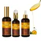 Yedda Men's Hair Care Products LYHM-001 Men's Hair Care Productsfactory Direct Supply 5