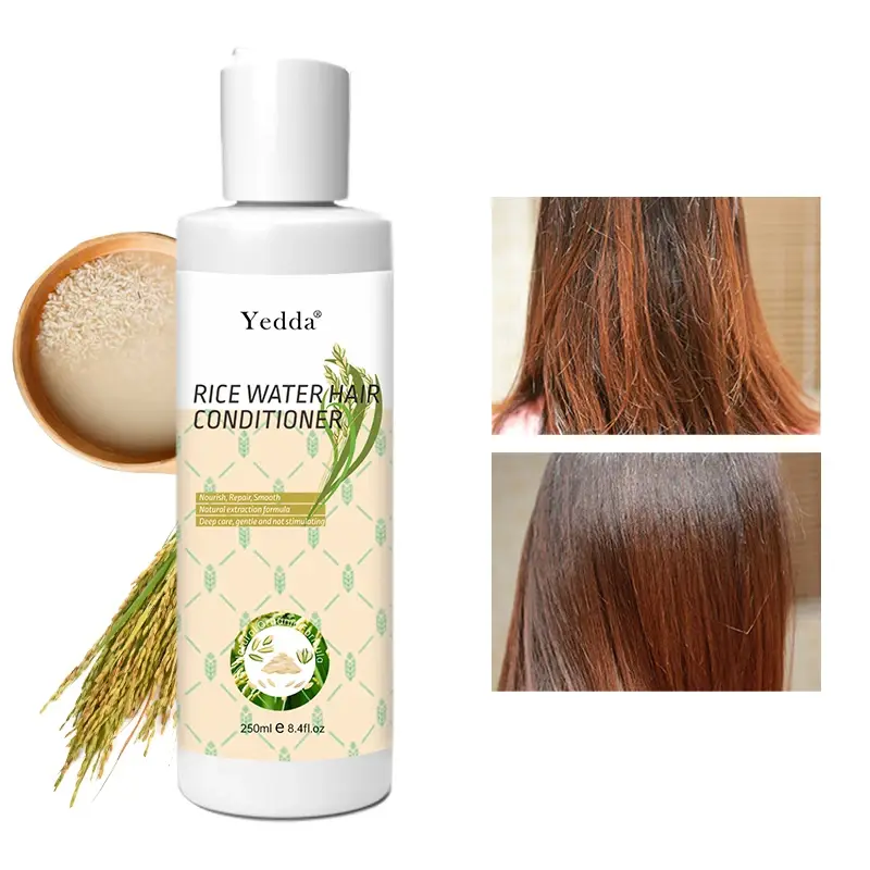 Best Price Moroccan Oil Shampoo and Conditioner Price List 6