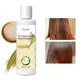 Best Price Moroccan Oil Shampoo and Conditioner Price List 6