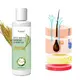 Best Price Moroccan Oil Shampoo and Conditioner Price List 7