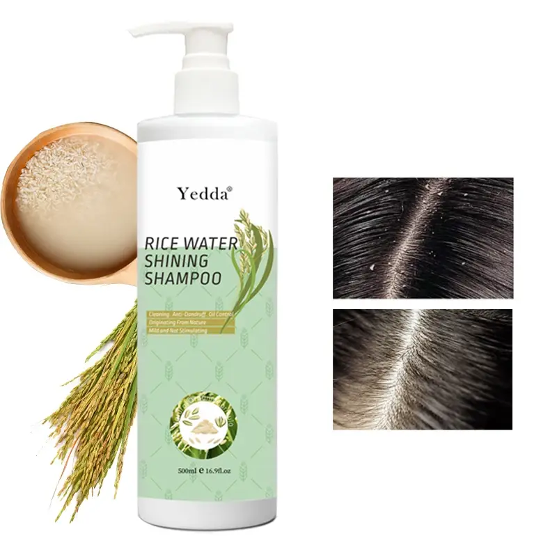 Best Price Moroccan Oil Shampoo and Conditioner Price List 5