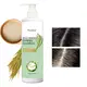 Best Price Moroccan Oil Shampoo and Conditioner Price List 5