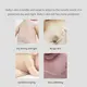 Bulk Production Scalp Exfoliation with Custom Services for Kids Skin Care 3