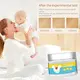 Bulk Production Scalp Exfoliation with Custom Services for Kids Skin Care 6