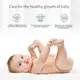 Yedda Face Lotion for Newborn Herbalsupply 5