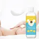 Yedda Face Lotion for Newborn Herbalsupply 2