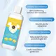 Yedda Face Lotion for Newborn Herbalsupply 4
