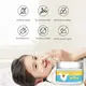 Reliablenatural Hair Growth Products for Baby Skin Care Herbal Yedda 7