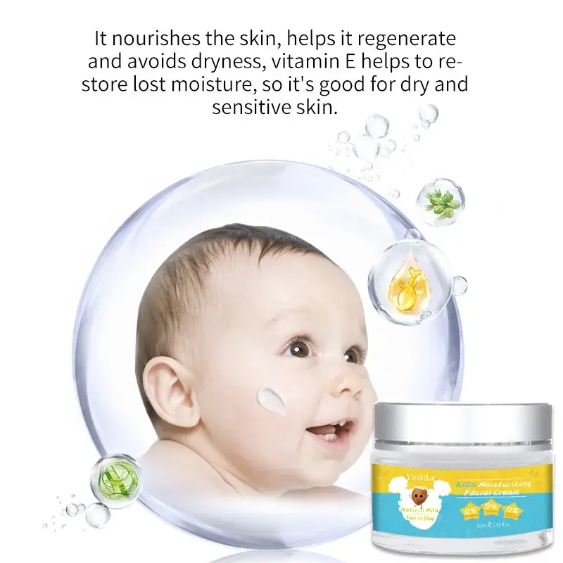 Reliablenatural Hair Growth Products for Baby Skin Care Herbal Yedda 3