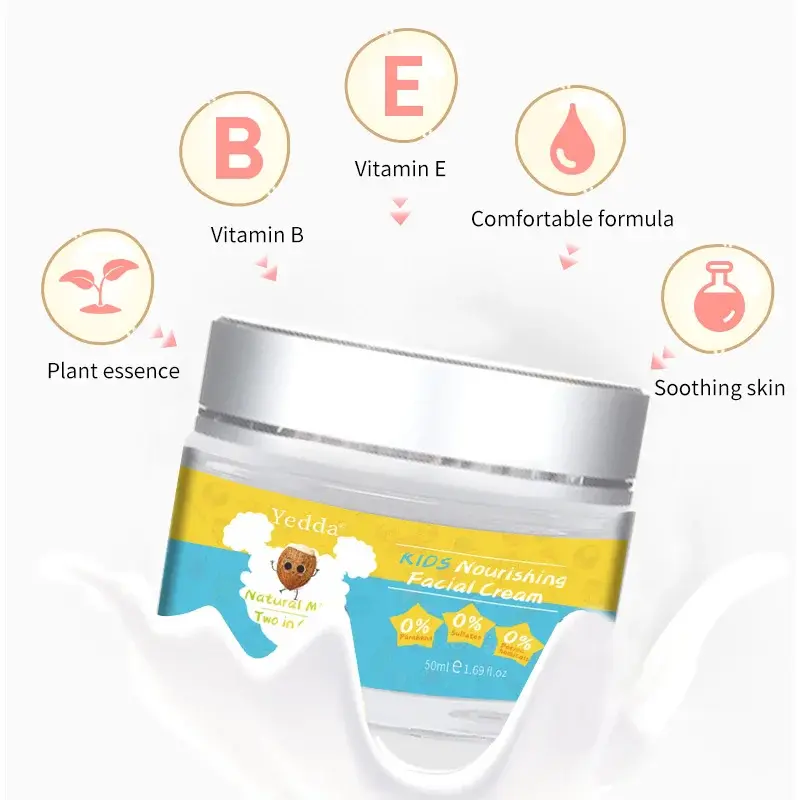 Reliablenatural Hair Growth Products for Baby Skin Care Herbal Yedda 2