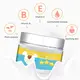Reliablenatural Hair Growth Products for Baby Skin Care Herbal Yedda 2