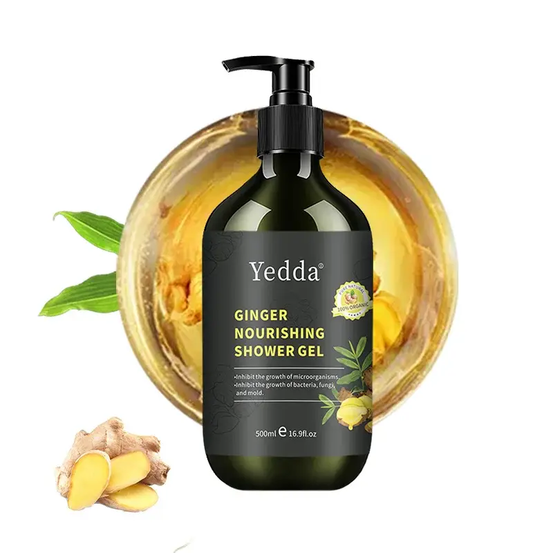 Hot Sale Hair Growth Products for Men Hair Growth Products for Men Company 6