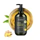 Hot Sale Hair Growth Products for Men Hair Growth Products for Men Company 6