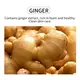 Hot Sale Hair Growth Products for Men Hair Growth Products for Men Company 4