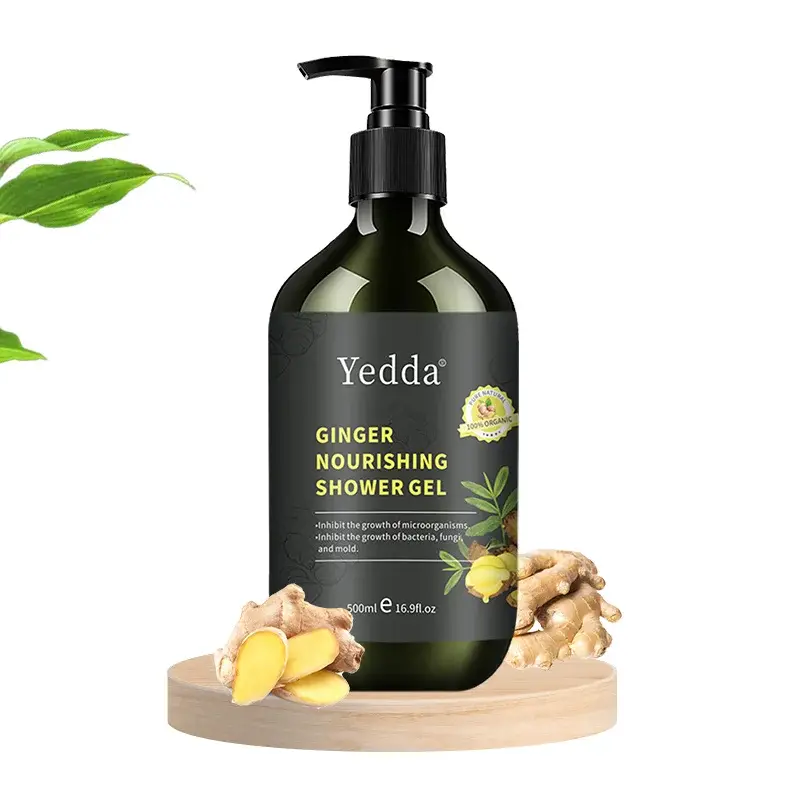 Hot Sale Hair Growth Products for Men Hair Growth Products for Men Company 5
