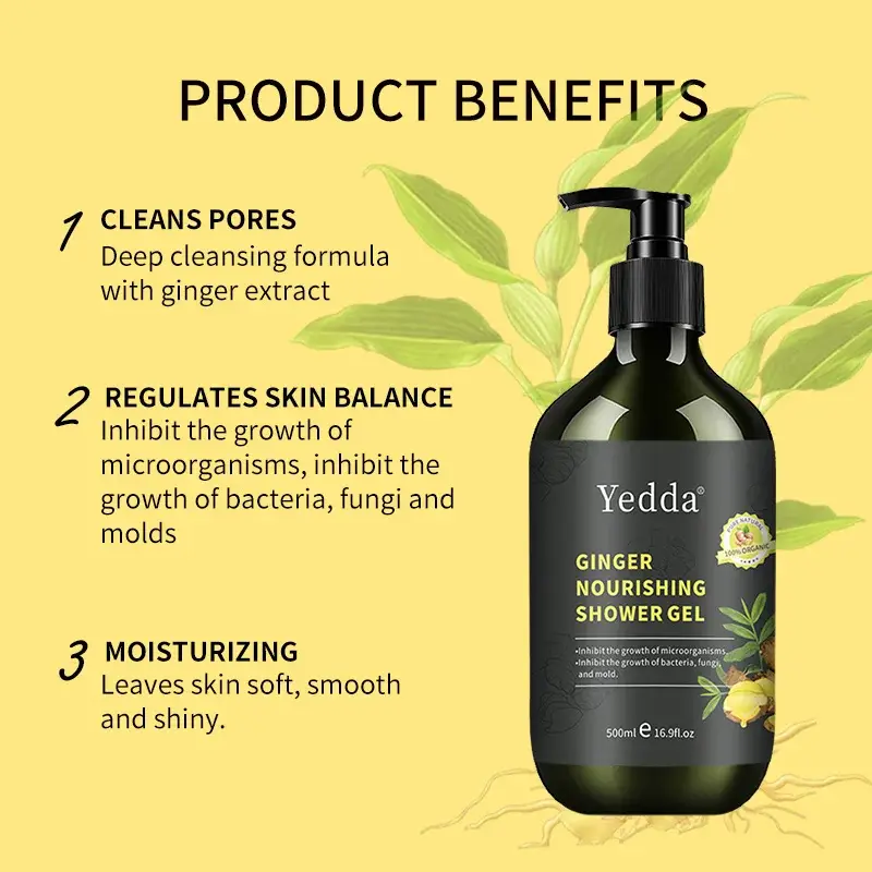 Hot Sale Hair Growth Products for Men Hair Growth Products for Men Company 7