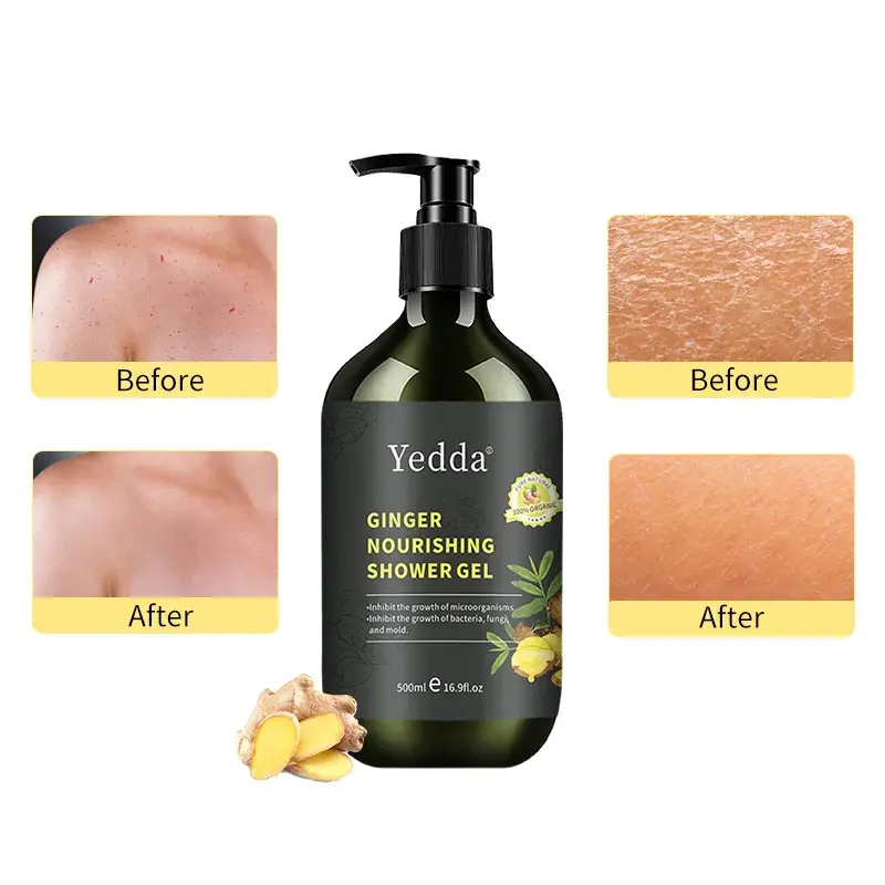 Hot Sale Hair Growth Products for Men Hair Growth Products for Men Company 3