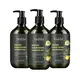 Hot Sale Hair Growth Products for Men Hair Growth Products for Men Company 2