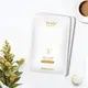 Creative Hairfall Control Shampoo with Good Price for Skin Care 3