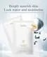 Creative Hairfall Control Shampoo with Good Price for Skin Care 5