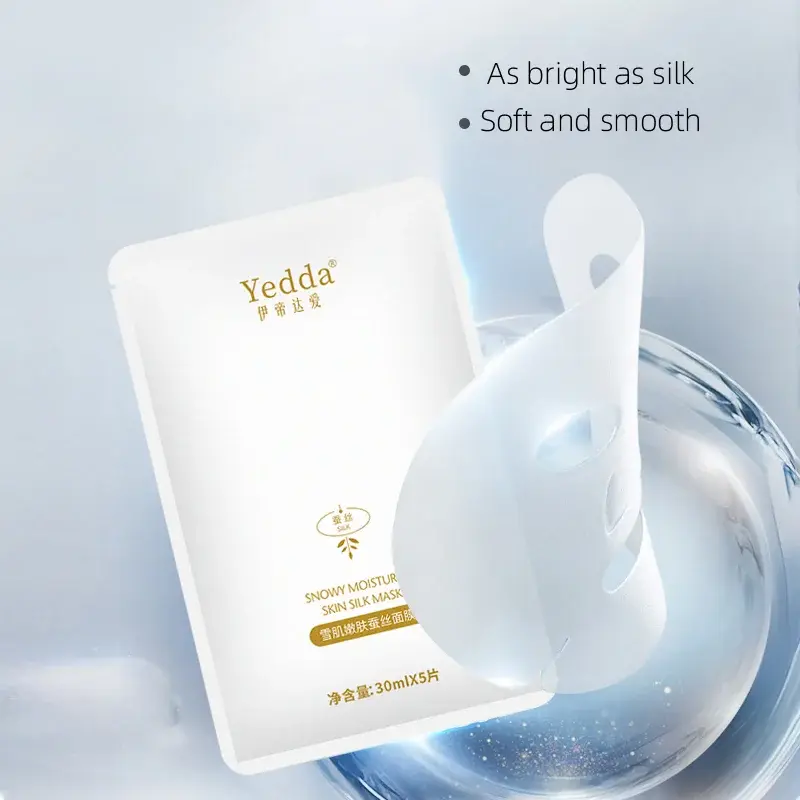 Creative Hairfall Control Shampoo with Good Price for Skin Care 4
