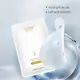 Creative Hairfall Control Shampoo with Good Price for Skin Care 4