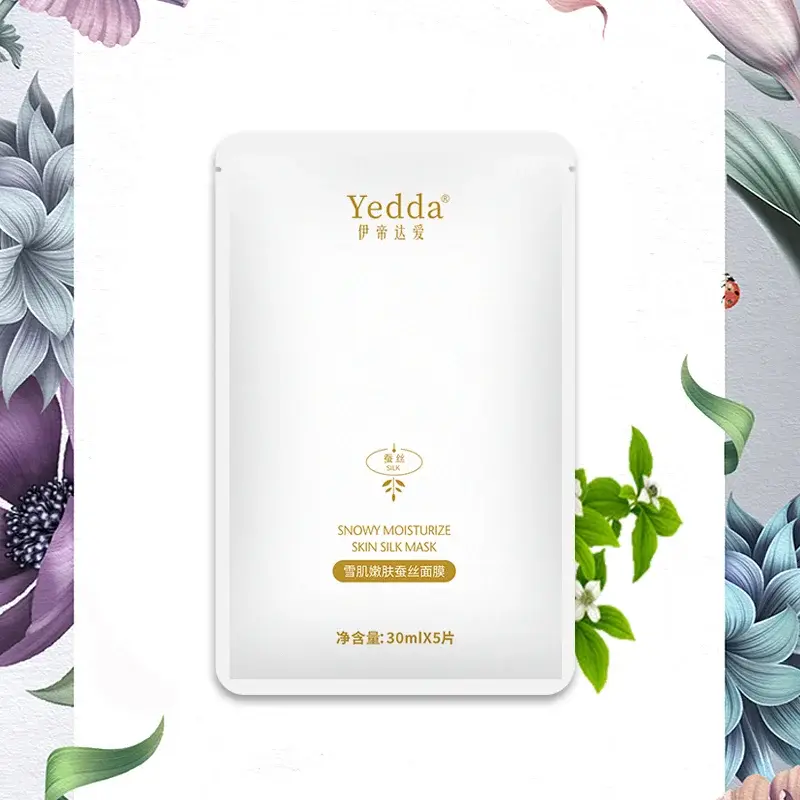 Creative Hairfall Control Shampoo with Good Price for Skin Care 2