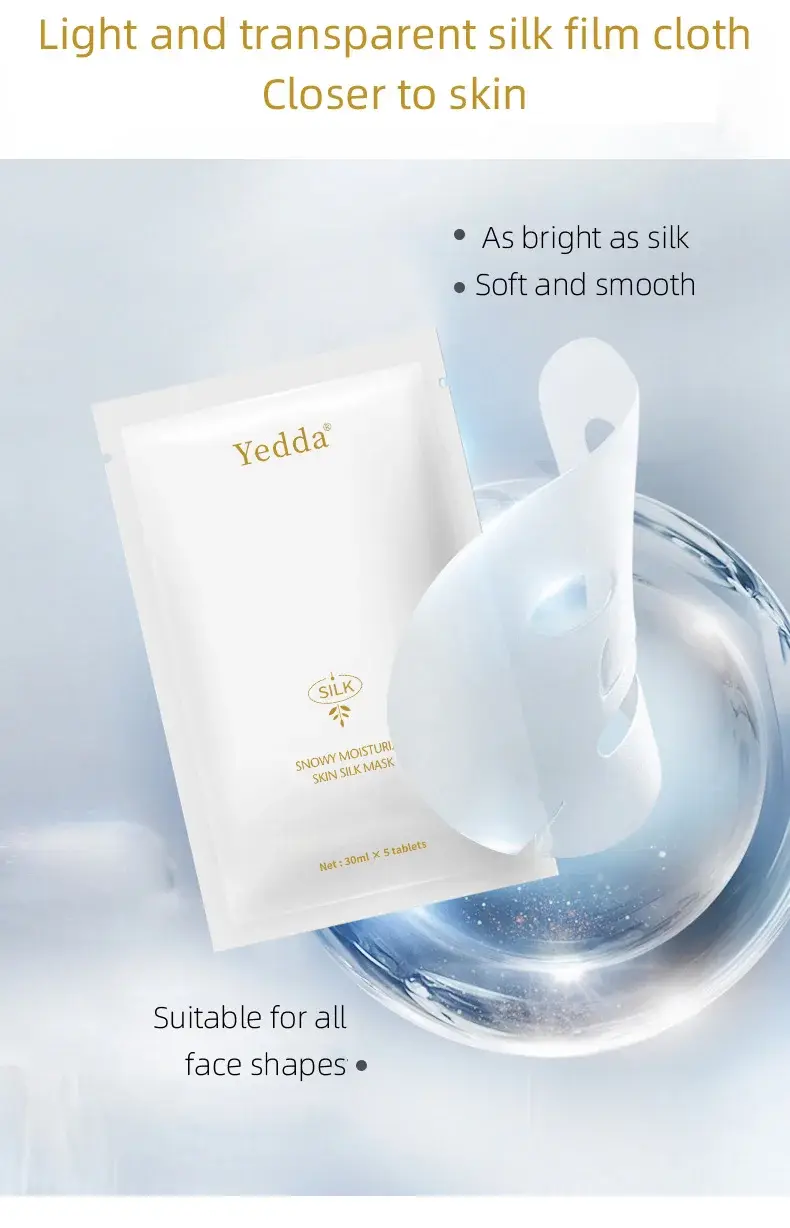 Creative Hairfall Control Shampoo with Good Price for Skin Care 6