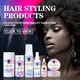Men's Hair Loss Shampoo for Hair LYHL-003factory Direct Supply 2