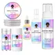 Men's Hair Loss Shampoo for Hair LYHL-003factory Direct Supply 6