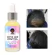 Men's Hair Loss Shampoo for Hair LYHL-003factory Direct Supply 4